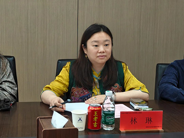 BETWAY(ķ)ٷվ-West Ham United