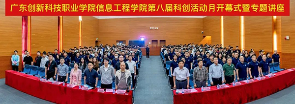 BETWAY¡¤±ØÍþ(Î÷ººÄ·Áª)¹Ù·½ÍøÕ¾-West Ham United