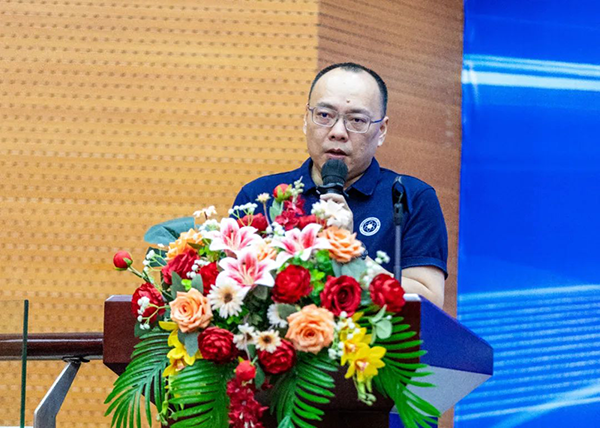 BETWAY¡¤±ØÍþ(Î÷ººÄ·Áª)¹Ù·½ÍøÕ¾-West Ham United