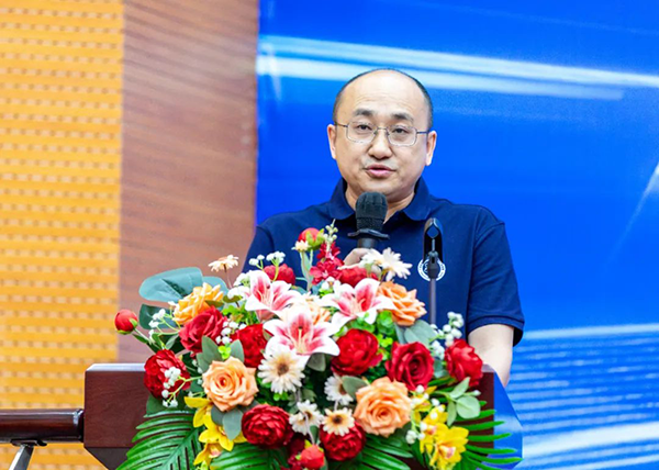 BETWAY¡¤±ØÍþ(Î÷ººÄ·Áª)¹Ù·½ÍøÕ¾-West Ham United