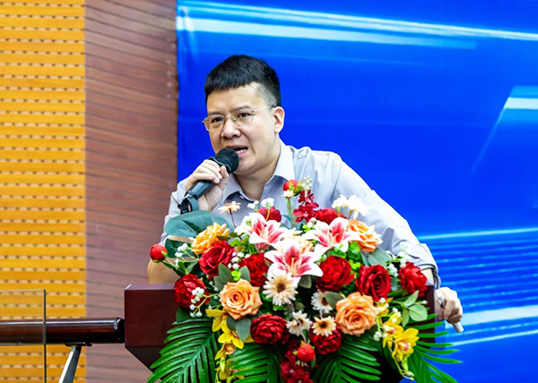 BETWAY¡¤±ØÍþ(Î÷ººÄ·Áª)¹Ù·½ÍøÕ¾-West Ham United