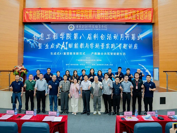 BETWAY¡¤±ØÍþ(Î÷ººÄ·Áª)¹Ù·½ÍøÕ¾-West Ham United