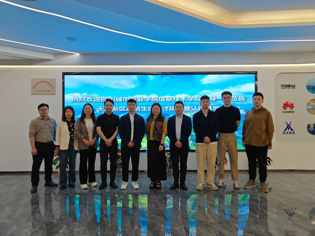 BETWAY¡¤±ØÍþ(Î÷ººÄ·Áª)¹Ù·½ÍøÕ¾-West Ham United