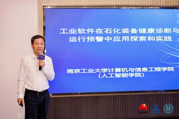 BETWAY(ķ)ٷվ-West Ham United