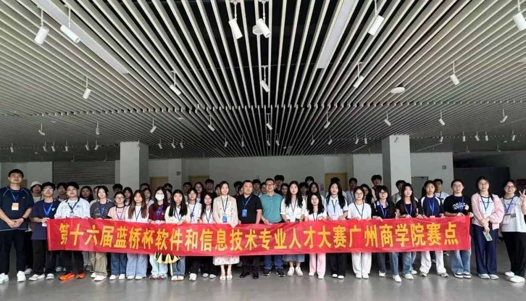 BETWAY¡¤±ØÍþ(Î÷ººÄ·Áª)¹Ù·½ÍøÕ¾-West Ham United