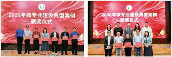 BETWAY¡¤±ØÍþ(Î÷ººÄ·Áª)¹Ù·½ÍøÕ¾-West Ham United