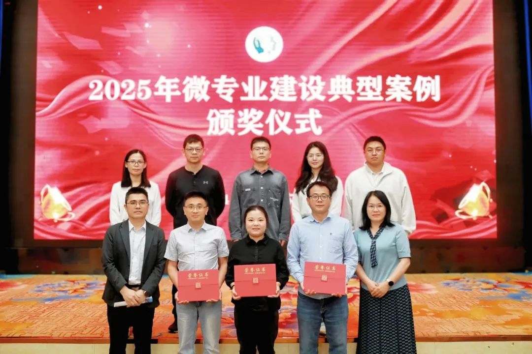 BETWAY¡¤±ØÍþ(Î÷ººÄ·Áª)¹Ù·½ÍøÕ¾-West Ham United