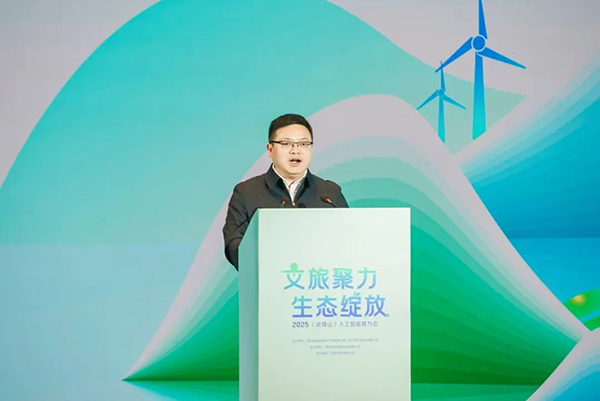 BETWAY¡¤±ØÍþ(Î÷ººÄ·Áª)¹Ù·½ÍøÕ¾-West Ham United