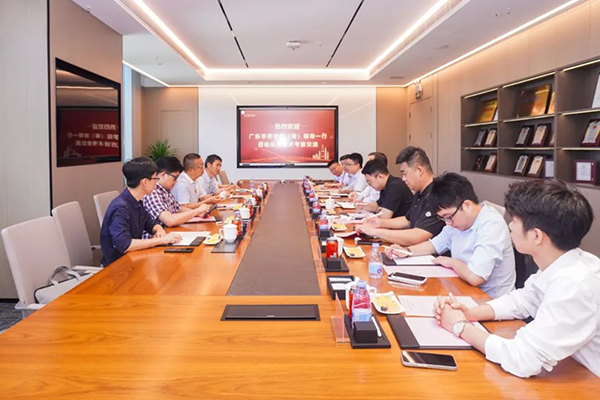 BETWAY������(����ķ��)�ٷ���վ-West Ham United