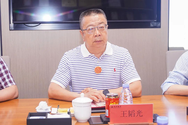 BETWAY������(����ķ��)�ٷ���վ-West Ham United