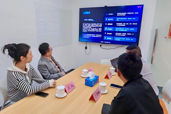 BETWAY(ķ)ٷվ-West Ham United