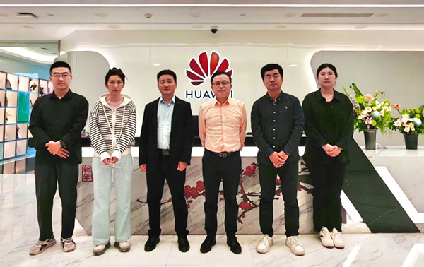 BETWAY(ķ)ٷվ-West Ham United