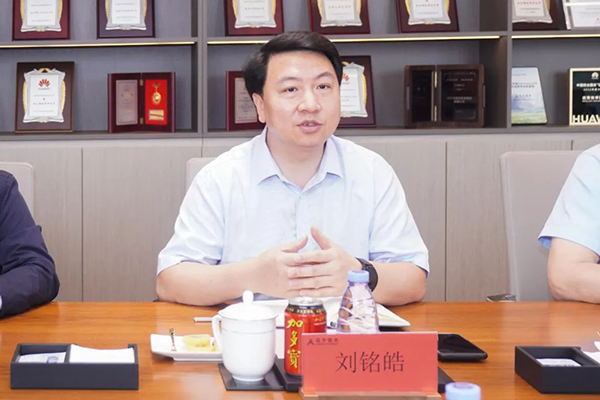 BETWAY¡¤±ØÍþ(Î÷ººÄ·Áª)¹Ù·½ÍøÕ¾-West Ham United