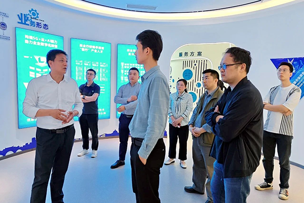 BETWAY·必威(西汉姆联)官方网站-West Ham United