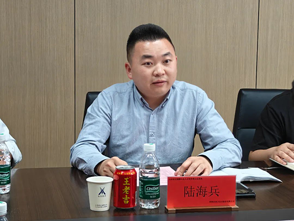 BETWAY·必威(西汉姆联)官方网站-West Ham United