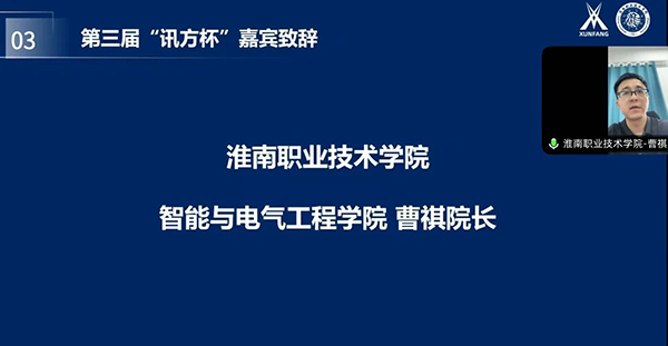 BETWAY¡¤±ØÍþ(Î÷ººÄ·Áª)¹Ù·½ÍøÕ¾-West Ham United