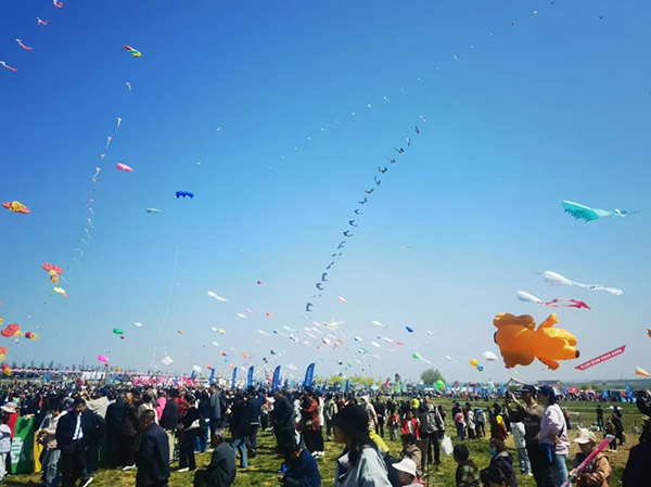 BETWAY������(����ķ��)�ٷ���վ-West Ham United