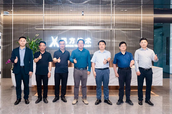 BETWAY¡¤±ØÍþ(Î÷ººÄ·Áª)¹Ù·½ÍøÕ¾-West Ham United