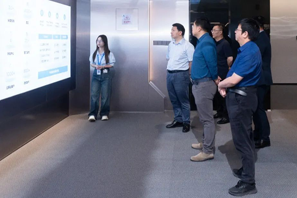 BETWAY¡¤±ØÍþ(Î÷ººÄ·Áª)¹Ù·½ÍøÕ¾-West Ham United