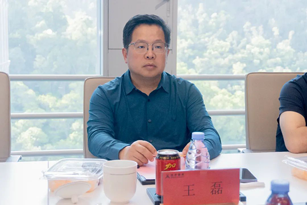 BETWAY¡¤±ØÍþ(Î÷ººÄ·Áª)¹Ù·½ÍøÕ¾-West Ham United