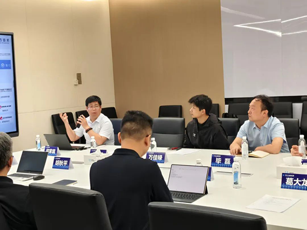 BETWAY(ķ)ٷվ-West Ham United