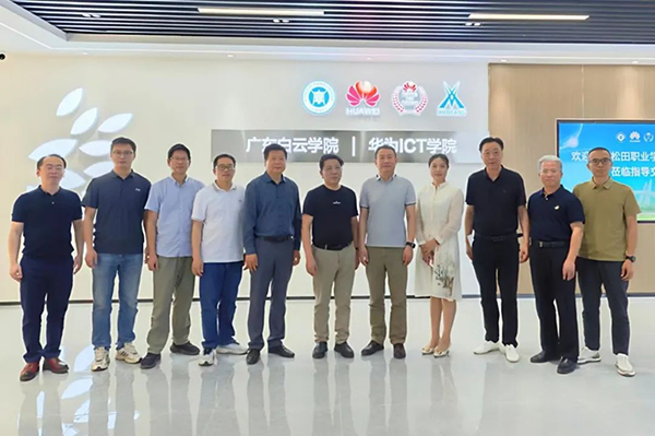 BETWAY¡¤±ØÍþ(Î÷ººÄ·Áª)¹Ù·½ÍøÕ¾-West Ham United