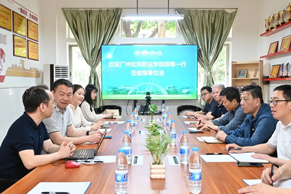 BETWAY¡¤±ØÍþ(Î÷ººÄ·Áª)¹Ù·½ÍøÕ¾-West Ham United