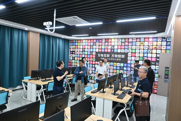 BETWAY¡¤±ØÍþ(Î÷ººÄ·Áª)¹Ù·½ÍøÕ¾-West Ham United