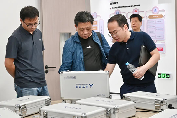 BETWAY¡¤±ØÍþ(Î÷ººÄ·Áª)¹Ù·½ÍøÕ¾-West Ham United