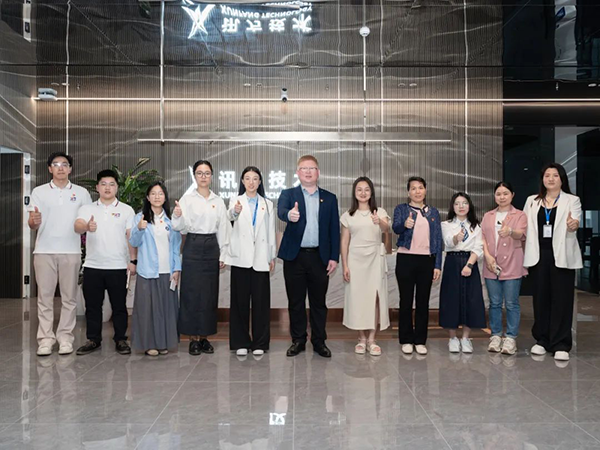 BETWAY(ķ)ٷվ-West Ham United