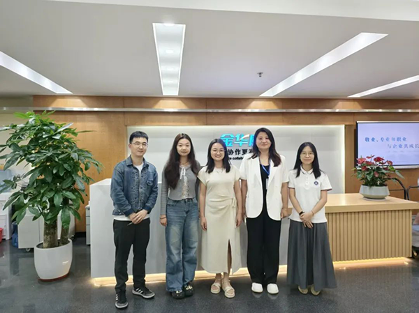 BETWAY(ķ)ٷվ-West Ham United