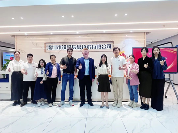 BETWAY(ķ)ٷվ-West Ham United