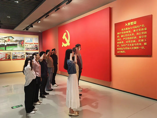 BETWAY(ķ)ٷվ-West Ham United