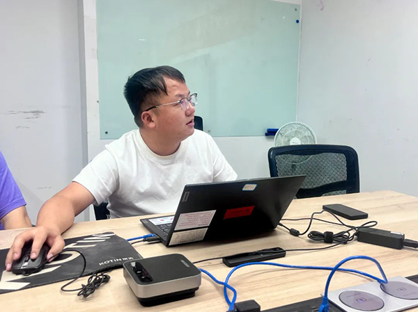 BETWAY¡¤±ØÍþ(Î÷ººÄ·Áª)¹Ù·½ÍøÕ¾-West Ham United