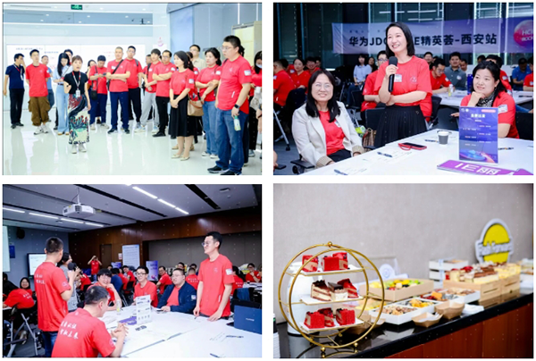 BETWAY������(����ķ��)�ٷ���վ-West Ham United