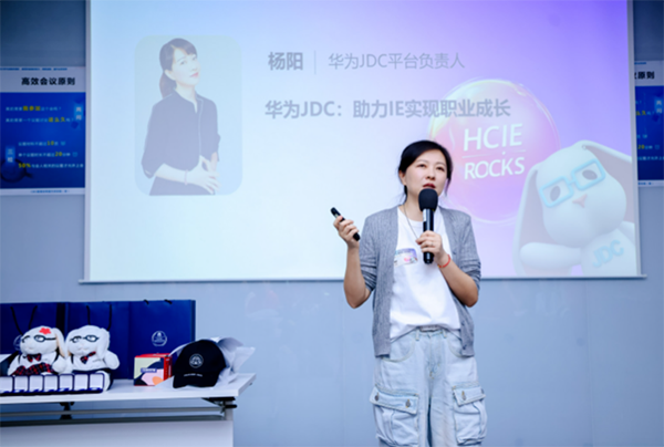 BETWAY������(����ķ��)�ٷ���վ-West Ham United