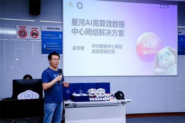 BETWAY������(����ķ��)�ٷ���վ-West Ham United