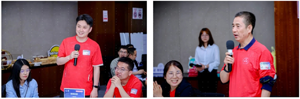 BETWAY������(����ķ��)�ٷ���վ-West Ham United