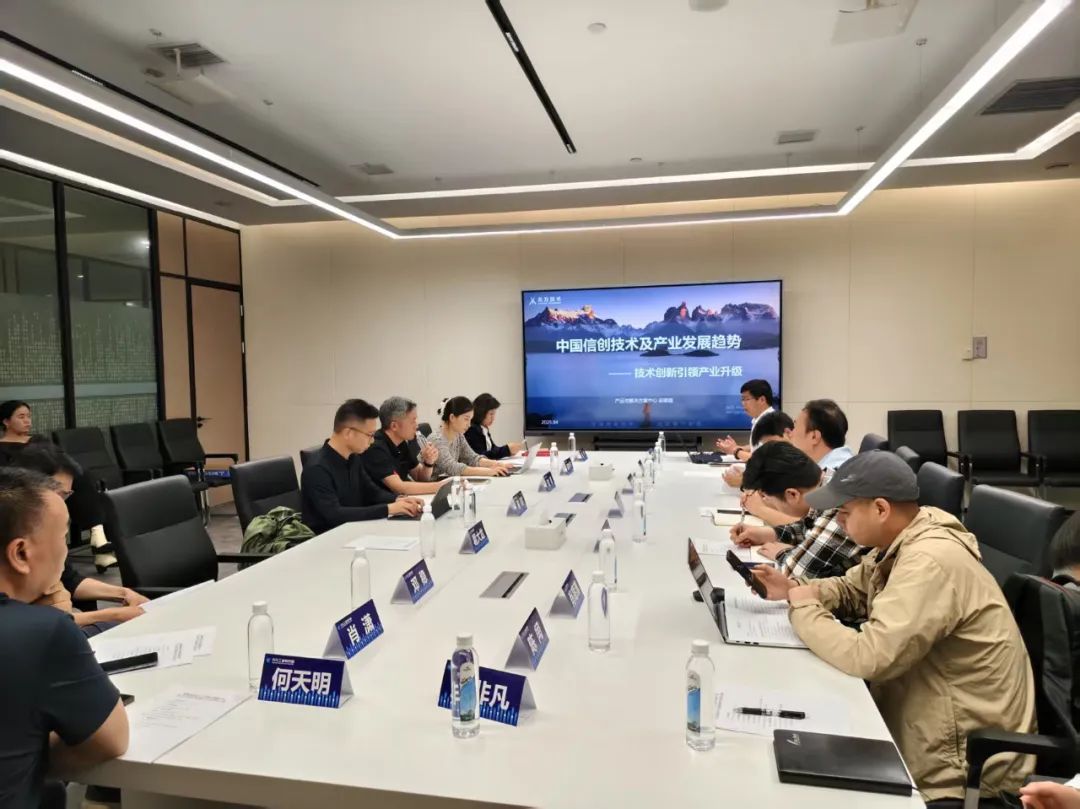 BETWAY·必威(西汉姆联)官方网站-West Ham United