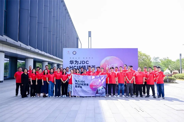 BETWAY·必威(西汉姆联)官方网站-West Ham United