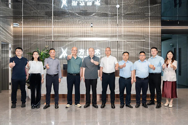 BETWAY(ķ)ٷվ-West Ham United