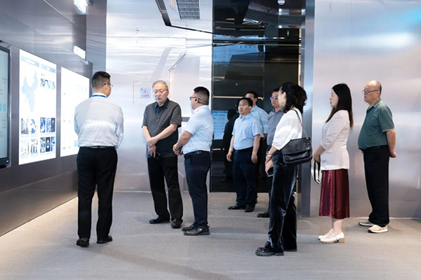 BETWAY(ķ)ٷվ-West Ham United