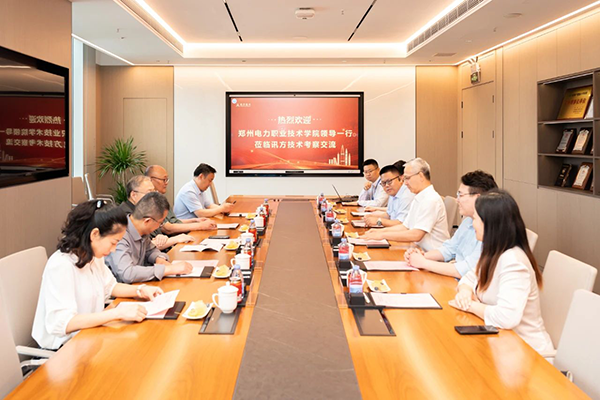 BETWAY(ķ)ٷվ-West Ham United