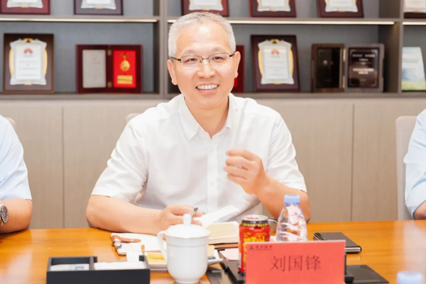 BETWAY(ķ)ٷվ-West Ham United