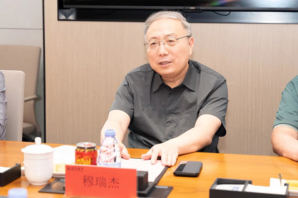 BETWAY(ķ)ٷվ-West Ham United