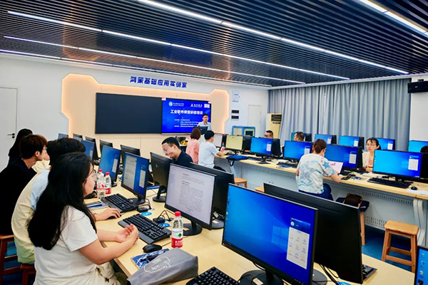 BETWAY(ķ)ٷվ-West Ham United