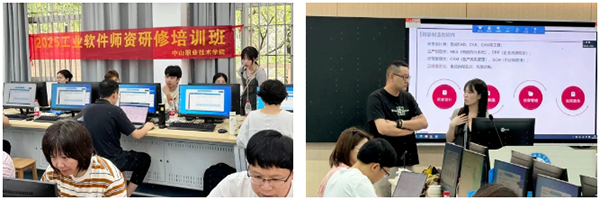 BETWAY(ķ)ٷվ-West Ham United