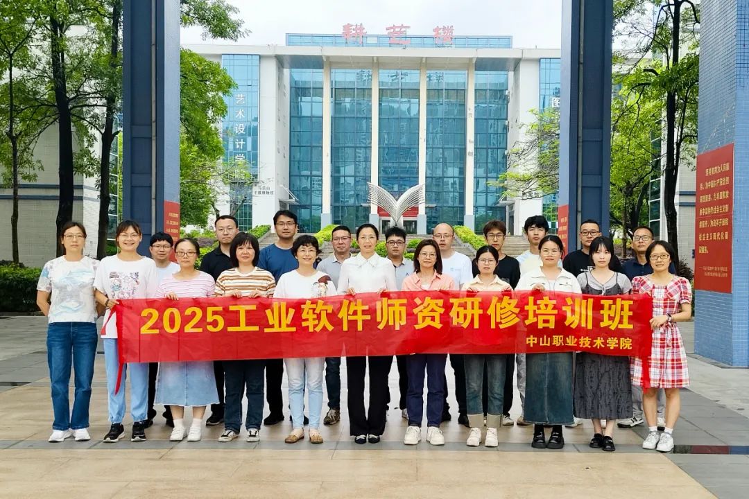 BETWAY¡¤±ØÍþ(Î÷ººÄ·Áª)¹Ù·½ÍøÕ¾-West Ham United