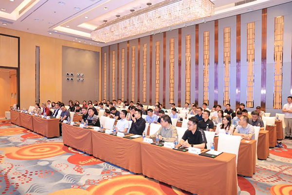 BETWAY·必威(西汉姆联)官方网站-West Ham United