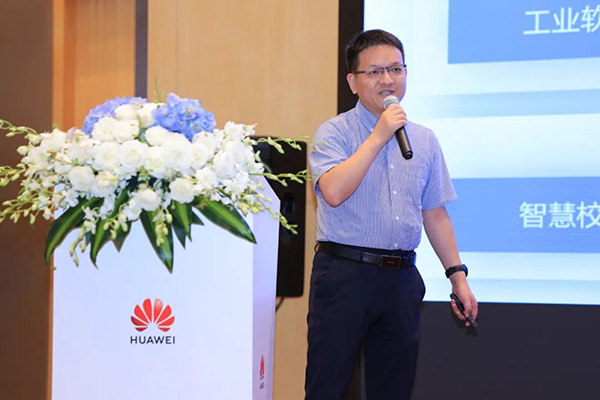 BETWAY·必威(西汉姆联)官方网站-West Ham United